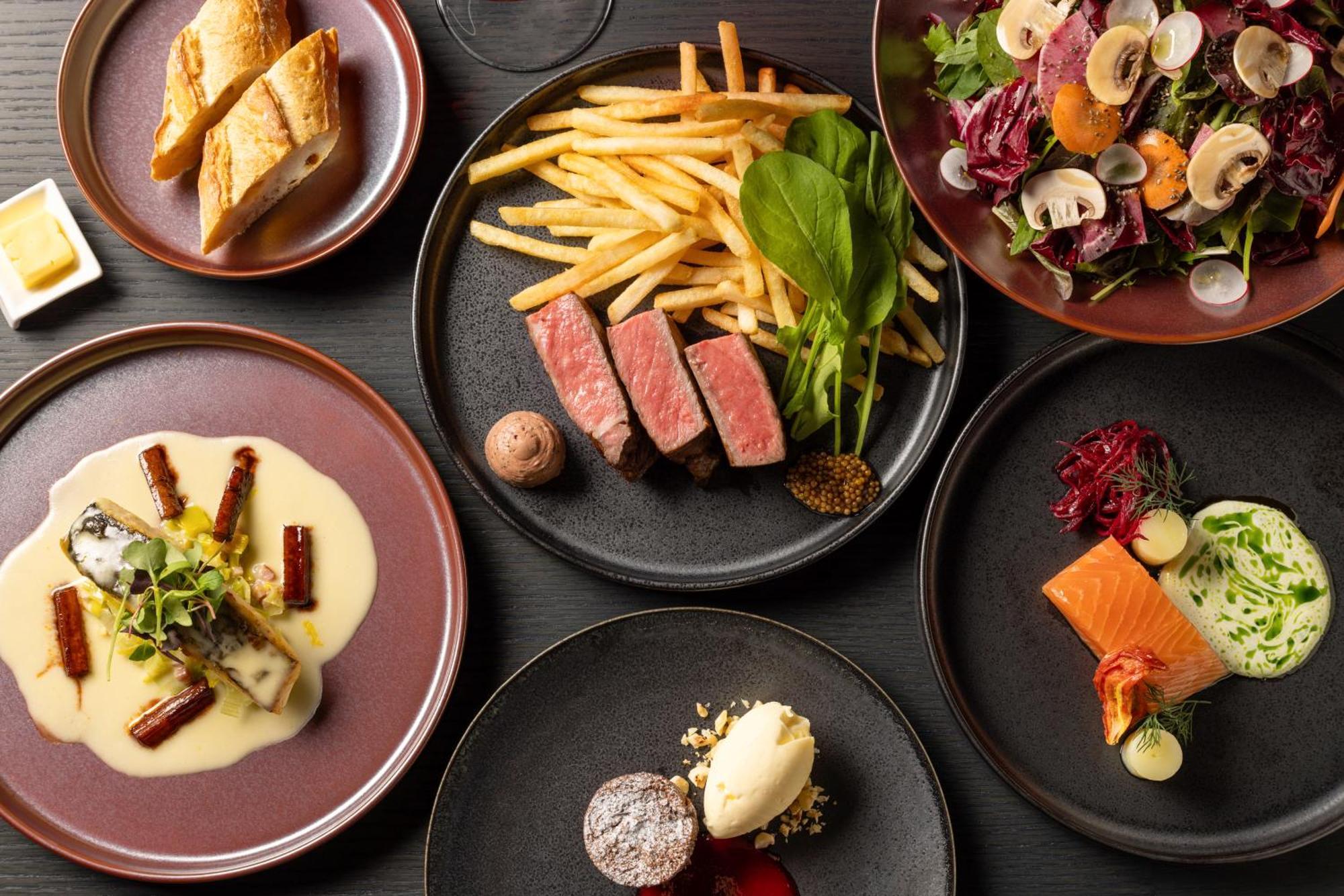 Mercure Tokyo Haneda Airport Luaran gambar