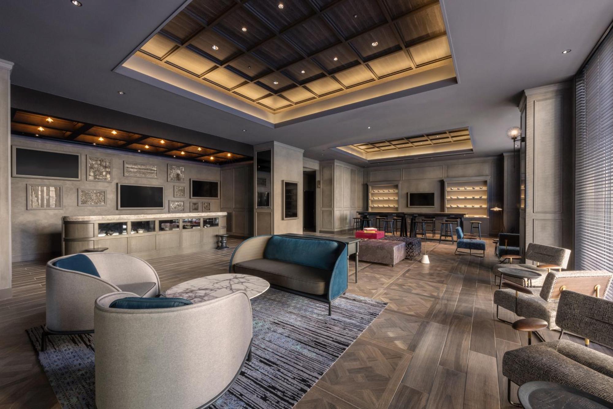 Mercure Tokyo Haneda Airport Luaran gambar